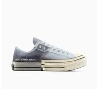 Converse x Feng Chen Wang 2-in-1 Chuck 70 Black 6