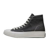 Converse x First String Chuck Taylor All Star High 'Heavyweight Beluga' A14280C 3