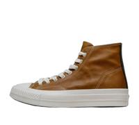 Converse x First String Chuck Taylor All Star High 'Premium Leather Chestnut' A17915C 9.5