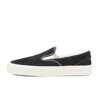 Converse x Golf Le Fleur One Star Sneaker Black Beauty UK 3