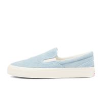 Converse x Golf Le Fleur One Star Sneaker Forget Me Not/Egret UK 3
