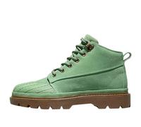 Converse x GOLF le FLEUR Tyler The Creator 1908 Bronco Boot 'Aspen Green' A19144C 6.5