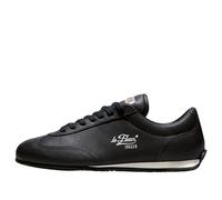 Converse x Golf Le Fleur Tyler The Creator 1908 Jogger 'Black Bison' A21428C 10