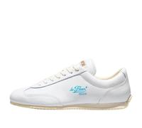 Converse x Golf Le Fleur Tyler The Creator 1908 Jogger 'White Vanilla Custard' A22767C 8.5