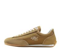 Converse x GOLF le FLEUR* Tyler, The Creator Jogger 'Bistre Dijon' A16299C 5.5