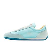 Converse x GOLF le FLEUR* Tyler, The Creator Jogger 'Quiet Tide' A16262C 7