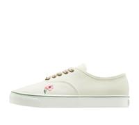 Converse x GOLF le FLEUR* Tyler, The Creator Naut-1 'Cannoli Cream' A16308C 9.5