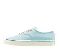 Converse x GOLF le FLEUR* Tyler, The Creator Naut-1 'Starlight Blue' A16304C 6.5