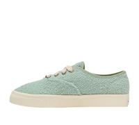Converse x Golf Le Fleur x Naut-1 'Reseda' A16306C 7.5