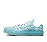 Converse x Golf WangChuck 70 Low 'Blue Python' 173190C 5
