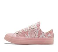 Converse x Golf WangChuck 70 Low 'Pink Python' 173189C 4