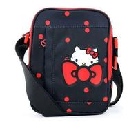 Converse x Hellow Kitty Backpack 'Red Black' 10008213-A01 F