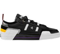 Converse X Ibn Jasper One Star Ox Black