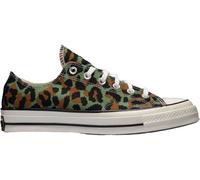 Converse X Invincible Chuck 70 Ox Green