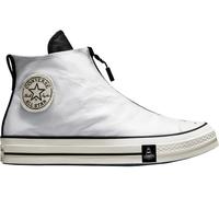 Converse X Josh Vides Chuck 70 Hi White