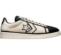 Converse X Josh Vides Pro Leather Ox Sneaker Black
