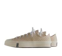 Converse x Kith Chuck Taylor All Star 1970 Ox 'Egret White' A11440C 10.5