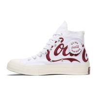 Converse x Kith x Coca-ColaChuck 70 Hi 'Russia' 162986C 8.5