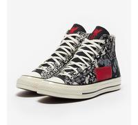 Converse x LFC Chuck 70