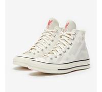 Converse x LFC Chuck 70