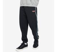 Converse Liverpool FC Fleece Joggers - Black - Mens S
