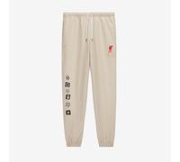 Converse x LFC Pants