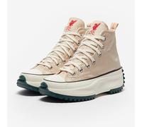 Converse x LFC Run Star Hike Natural