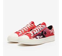 Converse x LFC Star Player 76 Ox