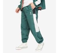 Converse x Liverpool FC Wind Pants Green XS