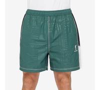 Converse x LFC Starsprinter Shorts