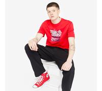 Converse x LFC T Shirt