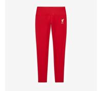 Converse x LFC Womens Solid Leggings