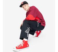 Converse x LFC Woven Cargo Pants