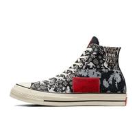Converse x Liverpool F.C. Chuck 70 Hi 'You'll Never Walk Alone' A05964C 8.5