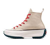 Converse x Liverpool F.C. Run Star Hike Platform High 'You'll Never Walk Alone' A05965C 5