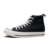 Converse x N.Hollywood x Noguchi ADDICT Chuck Taylor All Star 'Black White' 1CK716 9