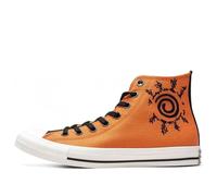 Converse x Naruto Chuck Taylor All Star Hi 'Naruto' A14836C 4