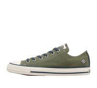 Converse x Naruto Shippuden Chuck Taylor All Star Ox 'Kakashi' 31317143 5