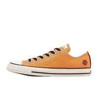 Converse x Naruto Shippuden Chuck Taylor All Star Ox 'Naruto' 31317140 6