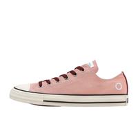 Converse x Naruto Shippuden Chuck Taylor All Star Ox 'Sakura' 31317142 11.5