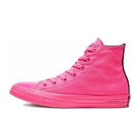 Converse x OPI Chuck Taylor All Star High 'V-I-Pink Passes' 165658C 4.5