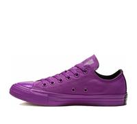 Converse x OPI Chuck Taylor All Star Low 'Positive Vibes Only' 165661C 3.5