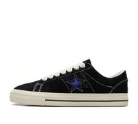 Converse x Quartersnacks One Star Pro 'Black' A09555C 7.5