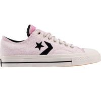 Converse X Reverse Terry Sneaker Pink