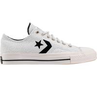 Converse X Reverse Terry White