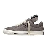 Converse x Rick Owens DRKSHDW One Star Pro Ox 'Dark Dust' A14796C 10