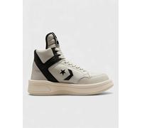 Converse x Rick Owens DRKSHDW TURBOWPN Oyster Black - 7