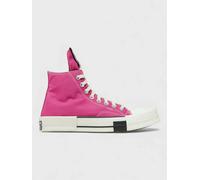Converse x Rick Owens TURBODRK Chuck 70 Cactus Flower - 7