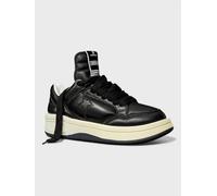 Converse X Rick Owens TURBOWPN Black - 11.5