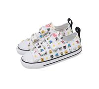 Converse x Sanrio Chuck Taylor All Star 2V All-Star BFFS Toddler Infant A17703C